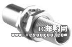 c鿴133-3901-406DƬ