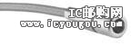 133-8333-001DƬ