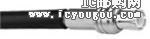 133-9404-001DƬ