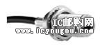 134-0303-406DƬ