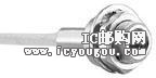 135-3302-401DƬ