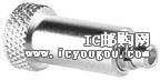 135-3801-811DƬ