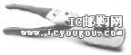 c鿴141-0000-902DƬ