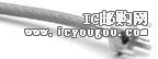 142-0003-201DƬ