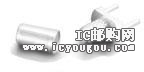 142-0003-241DƬ