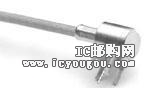 142-0003-306DƬ