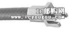 142-0003-811DƬ
