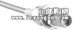 142-0303-406DƬ