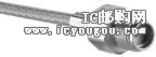 142-0307-016DƬ
