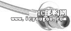 142-0307-416DƬ