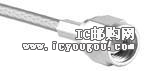 142-0402-016DƬ