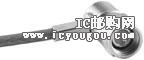 142-0404-106DƬ