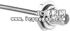 142-0594-406DƬ