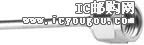 142-0694-006DƬ
