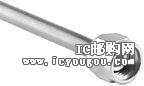 142-0694-026DƬ