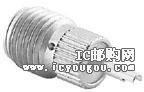 142-0701-481DƬ