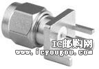 142-0801-826DƬ