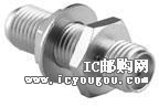 c(din)鿴142-0901-406DƬ