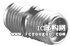 c(din)鿴142-0901-806DƬ