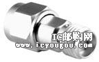 142-0901-826DƬ