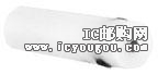 142-1000-012DƬ