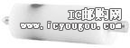 142-1000-018DƬ