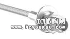142-4308-406DƬ