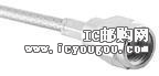 142-4408-001DƬ