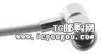142-4408-106DƬ