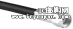 142-4435-006DƬ