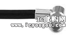 142-4435-106DƬ