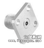 c鿴145-0701-611DƬ