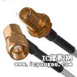 c鿴415-0064-012DƬ
