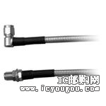 c鿴415-0064-006DƬ