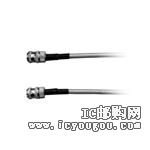 c鿴415-0065-018DƬ