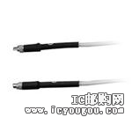 c鿴415-0067-018DƬ
