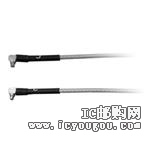 c鿴415-0069-006DƬ