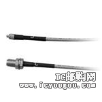 c鿴415-0070-006DƬ