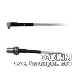 c鿴415-0073-006DƬ