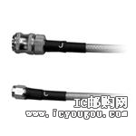 c鿴415-0078-024DƬ