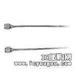 c鿴415-0081-003DƬ