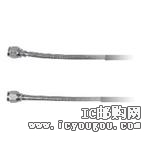 c鿴415-0082-003DƬ