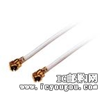 c鿴415-0084-500DƬ