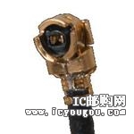c(din)鿴415-0087-500DƬ