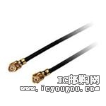 c(din)鿴415-0088-050DƬ