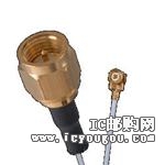c(din)鿴415-0089-250DƬ