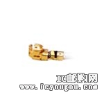 c(din)鿴415-0092-150DƬ