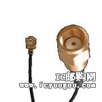 c鿴415-0093-150DƬ