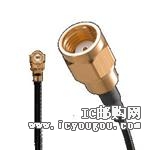 c鿴415-0094-150DƬ