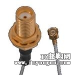 c鿴415-0095-150DƬ